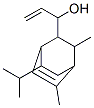 CAS#: 84963-29-1， alpha-Ethenyl-3,5-Dimethyl-7-(1-Methylethyl)-Bicyclo[2.2.2]Oct-5-Ene-2-Methanol