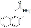 CAS#: 85-07-4， 2-Methylnaphthalene-1-Acetamide