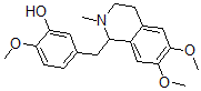 CAS#: 85-64-3， Laudanine