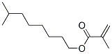 CAS#: 85005-57-8， Isononyl Methacrylate