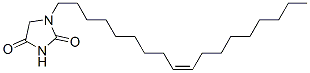 CAS#: 85117-84-6， (Z)-1-(9-Octadecenyl)Imidazolidine-2,4-Dione