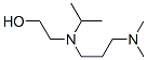 CAS#: 85153-27-1， 2-[[3-(Dimethylamino)Propyl](1-Methylethyl)Amino]Ethanol