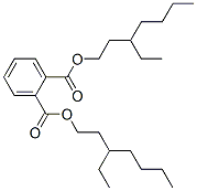 CAS#: 85391-51-1， Bis(3-Ethylheptyl) Phthalate