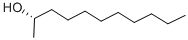 CAS#: 85617-05-6， (S)-Undecane-2-Ol