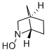 CAS#: 85689-01-6， 2-Hydroxy-2-Azabicyclo[2.2.1]Heptane