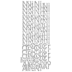 CAS#: 85764-88-1， aluminum, chromium, molybdenum, nickel