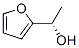 CAS#: 85828-09-7， (alphaS)-alpha-Methyl-2-Furanmethanol Acetate