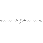 CAS#: 85909-57-5， N-(2-Hydroxyethyl)-N-methyl-3-(stearoylamino)-N-[3-(stearoylamino)propyl]-1-propanaminium chloride