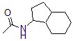 CAS#: 860746-62-9， N-[Hexahydro-1-Indanyl]-Acetamide