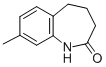 CAS#: 86499-66-3， 8-Methyl-1,3,4,5-Tetrahydro-2H-1-Benzazepin-2-One