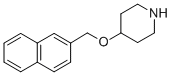CAS#: 86811-09-8， Litoxetine