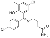 CAS#: 86914-11-6， Tolgabide