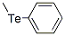 CAS#: 872-89-9， Methyltellanylbenzene