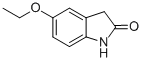 CAS#: 87234-49-9， 5-Ethoxy-2-Indolinone