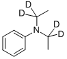 CAS#: 87385-39-5， N,N-Di(Ethyl-1,1-D2)-Benzenamine