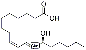 CAS#: 87984-82-5， (9Z,11E,13S,15Z)-13-Hydroxy-9,11,15-Octadecatrienoic Acid