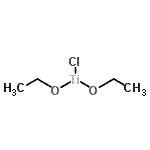 CAS#: 88092-84-6， Titanium(3+) chloride ethanolate (1:1:2)