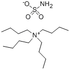 CAS#: 88144-23-4， Tetrabutylammonium Sulfamate