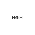 CAS#: 884659-54-5， 1-(2-Chlorobenzyl)proline hydrochloride (1:1)