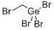 CAS 登录号：88511-99-3， 溴甲基三溴锗烷
