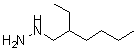 CAS#: 887591-66-4， (2-Ethylhexyl)hydrazine