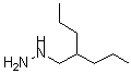 CAS#: 887591-75-5， (2-Propylpentyl)hydrazine