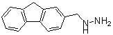 CAS#: 887593-05-7， (9H-Fluoren-2-ylmethyl)hydrazine