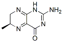 CAS#: 88848-83-3， (S)-2-Amino-6,7-Dihydro-6-Methyl-4(1H)-Pteridinone