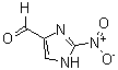 CAS#: 89176-71-6， 2-Nitro-1H-Imidazole-4-Carboxaldehyde