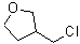 CAS#: 89181-22-6， 3-(Chloromethyl)tetrahydrofuran