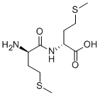 CAS#: 89680-20-6， D-Methionyl-D-Methionine