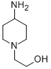 CAS#: 89850-72-6， 4-Amino-1-Piperidine-Ethanol
