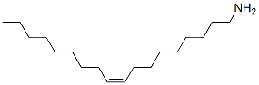 CAS#: 90015-00-2， (Z)-Octadec-9-en-1-amine