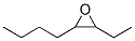 CAS#: 90482-62-5， 3,4-Epoxyoctane