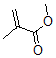 CAS#: 9065-11-6， Methyl 2-methylacrylate
