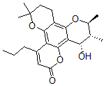 CAS#: 909-13-7， Dihydrocostatolide