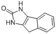 CAS#: 910442-26-1， 3,8-Dihydro-1H-Indeno[1,2-d]Imidazol-2-One