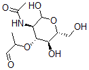 CAS#: 91105-26-9， Muracein C