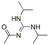 CAS#: 913292-39-4， N-[Bis[(Isopropyl)Amino]Methylene]-Acetamide