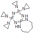 CAS#: 91489-42-8， Diam 4