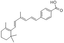 CAS#: 91587-01-8， Pelretin