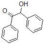 CAS#: 91845-21-5， 2-Hydroxy-1,2-diphenylethanone