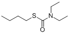 CAS#: 91852-97-0， Diethyl-Thiocarbamic Acid S-Butyl Ester