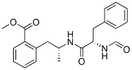 CAS#: 91870-20-1， Formyl-(Phenylalanyl)(6)-Phenylalanine Methyl Ester