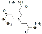 CAS#: 91933-31-2， 3,3',3''-Nitrilotris(Propionohydrazide)