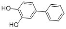 CAS 登录号：92-05-7， 联苯-3,4-二醇