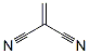 CAS#: 922-64-5， Vinylidene cyanide