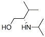 CAS#: 924311-08-0， (2S)-3-Methyl-2-[(1-Methylethyl)Amino]-1-Butanol Sodium Salt (1:1)