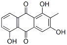 CAS#: 92439-25-3， 1,3,5-Trihydroxy-2-Methylanthraquinone