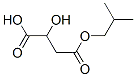 CAS#: 925-05-3， Isobutyl hydrogen maleate